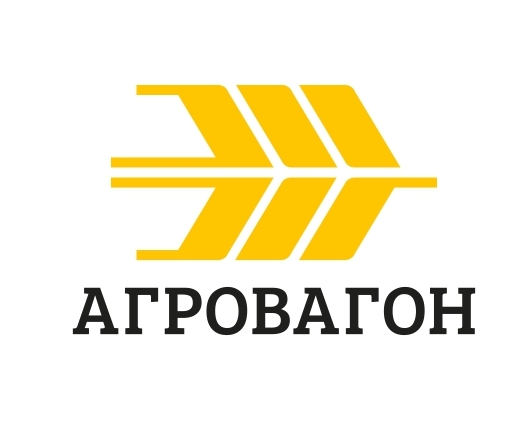 ООО «Агровагон»